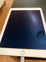 iPad Air Wi-Fi Cellular 64GB Gold Mitte - Tiergarten Vorschau