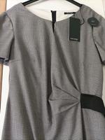 damen kleid Mülheim - Köln Holweide Vorschau