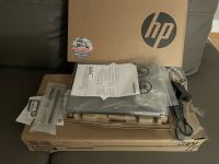 HP ProBook x360 11 G5 Education Edition+ HP Pro Pen G1 Hessen - Hanau Vorschau