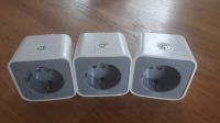 3 SMART+ Stecker OSRAM Bergedorf - Kirchwerder Vorschau