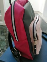 Neu & orig.❤️ Picard ❤️ Rucksack 30 x 30 Bayern - Aschaffenburg Vorschau