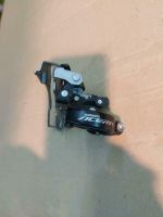 Shimano ACERA 3 Fach Umwerfer Nordrhein-Westfalen - Neuss Vorschau