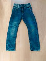 S.oliver Jeans stimmt fit gr 116 Rheinland-Pfalz - Essenheim Vorschau