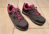 Schuhe Wanderschuhe Gr.37 ❗️NEU❗️Halbschuhe Niedersachsen - Berge Vorschau