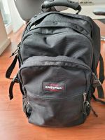 Eastpak Tutor Rucksack, Schwarz (39L) Nordrhein-Westfalen - Paderborn Vorschau