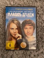 Margos Spuren - DVD Niedersachsen - Uetze Vorschau