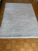 Orient Teppich 100% Wolle ca.173 X  230 Nordrhein-Westfalen - Euskirchen Vorschau