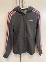Adidas Jacke/ Jäckchen Hessen - Eltville Vorschau