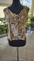Top, Shirt, Gr. S/M (36/38) Neu Leuna - Günthersdorf Vorschau