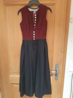 Dirndl von Hofer Gr. 38 Bayern - Valley Vorschau