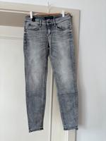 Drykorn Jeans Gröse 27. ( 34. ) Saarland - Lebach Vorschau