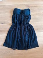 Babydoll Kleid in Gr. 38 von Vila Kreis Ostholstein - Grömitz Vorschau