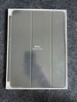 iPad Smart Cover Nordrhein-Westfalen - Hemer Vorschau