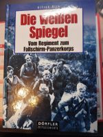 Verschiedene Bücher zum Thema 2. Weltkrieg! Hessen - Bruchköbel Vorschau