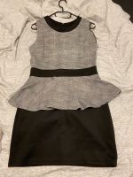 Abendkleid festliches Kleid. Schwarz Elegantes Kleid Dortmund - Brackel Vorschau