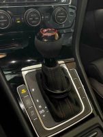 DSG Schaltknauf VW Volkswagen Golf 7 GTI R Tuning RS3 Design Saarland - Illingen Vorschau