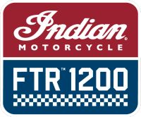 Indian FTR 1200 S Baden-Württemberg - Böblingen Vorschau