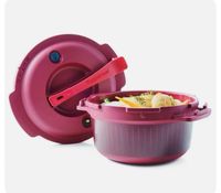 Tupperware Micro Quick Bayern - Mömbris Vorschau