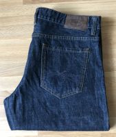 s.Oliver Jeans Regular 32/32 Nordrhein-Westfalen - Leverkusen Vorschau