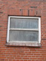 Stallfenster Fenster Beton Nordrhein-Westfalen - Gronau (Westfalen) Vorschau