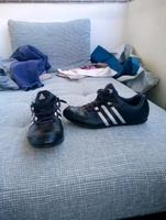 Turnschuhe Frauen 40 Bremen - Neustadt Vorschau