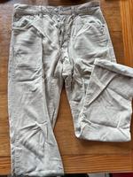 Kordhose Levi’s Hessen - Baunatal Vorschau