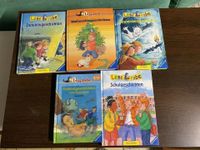Kinderbücher Jugendbücher Bücherset Bücherpaket Saarland - Bexbach Vorschau