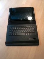 Acer Iconia One 10 B3-A30 10,1 Zoll Tablett Hamburg-Nord - Hamburg Langenhorn Vorschau