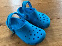 Crocs Kinder Baden-Württemberg - Müllheim Vorschau