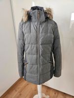 Damen Winterjacke Icepeak, Größe 40 Bayern - Wallerstein Vorschau