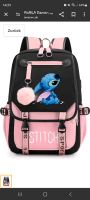 Rucksack von Stitch Niedersachsen - Steinfeld Vorschau