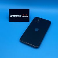 ⭐️ iPhone 11 128GB Schwarz Akkukap.: 73% Gebraucht N238 ⭐ Mitte - Wedding Vorschau