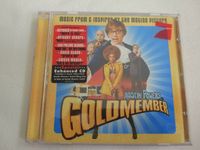 SOUNDTRACK CD ⭐ Austin Powers in Goldständer Goldmember - Motion Berlin - Schöneberg Vorschau