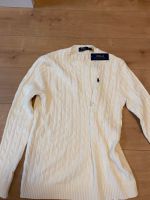 Polo Ralph Lauren sweater Größe M Baden-Württemberg - Niefern-Öschelbronn Vorschau