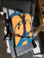 Vaude max Siena mit airflex Wandsbek - Hamburg Sasel Vorschau