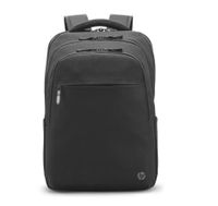 [NEU] HP Business Rucksack / Laptop Bag 17,3 Zoll Sendling - Obersendling Vorschau
