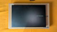 Asus Vivobook 15 oled (m513u) Wie Neu Baden-Württemberg - Mannheim Vorschau