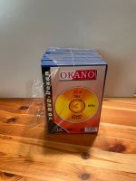 DVD Hüllen Nordrhein-Westfalen - Mülheim (Ruhr) Vorschau