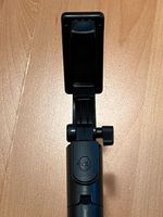 3 in1 Selfie Stick, Stativ, Bluetooth Stuttgart - Möhringen Vorschau