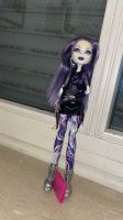 Monster high Spectra Vondergeist Bayern - Karlsfeld Vorschau