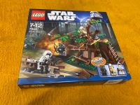 Lego 7956 Ewok Attack Köln - Mülheim Vorschau