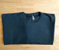 Topman- Premium "A" Oversize- T-Shirt (Batman) Hessen - Bad Vilbel Vorschau