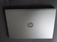 HP ProBook 450 G6 Laptop, Notebook Niedersachsen - Osnabrück Vorschau