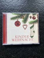 Kinderweihnacht Weihnachtslieder für Kinder CD Bonn - Ippendorf Vorschau
