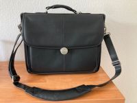 Laptop-Tasche von Dell mit einer Displaygröße von bis zu 14 Zoll Niedersachsen - Göttingen Vorschau