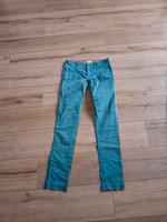 hübsche Chino Hose Sachsen - Zwickau Vorschau