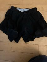 Ice Hockey Jock Shorts - XXS Berlin - Reinickendorf Vorschau