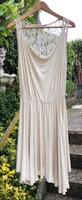 Kleid GUESS Sommer beige Größe S Bayern - Oberasbach Vorschau