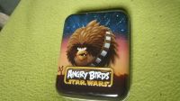 Angry Birds Star Wars Poker / Spielkarten Kartenspiel Berlin - Treptow Vorschau