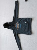 Hoodie Pullover Sweatshirt Gr. 128 ***TOP!*** Schleswig-Holstein - Heikendorf Vorschau